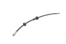 Шланг гальмівний (передній) Fiat Ducato 06-