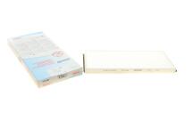 Фильтр салона MB Sprinter/VW LT 96- (CP1044) Фильтр салона MB Sprinter/VW LT 96- (CP1044)