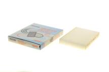 Фільтр салону Renault Kangoo 97-