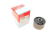 Сайлентблок балки (задньої/спереду) Audi 100 76-91