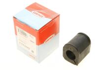 Втулка стабилизатора (переднего) Renault Kangoo 97- (d=21mm)