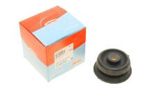 Подушка амортизатора (переднего) MB Sprinter/VW LT 96-06 (нижняя)