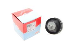 Подушка двигуна (R) Peugeot Partner 2.0HDI Подушка двигуна (R) Peugeot Partner 2.0HDI