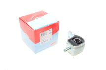 Сайлентблок важеля (переднього/ззаду) Peugeot 405 -95