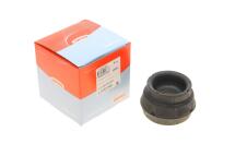 Подушка амортизатора (переднього) Audi A3/Skoda Octavia/VW Bora/Golf IV -06