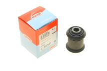 Сайлентблок важеля (переднього/спереду) Opel Astra G/Vectra B 95-05