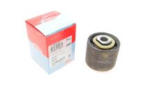 Сайлентблок рычага (переднего/спереди) Opel Omega B Сайлентблок рычага (переднего/спереди) Opel Omega B