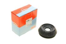 Подушка амортизатора (переднего) Opel Astra G/Combo/Corsa C/Vectra B 1.2-2.5 95-