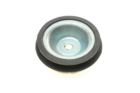 Подушка амортизатора (переднього) Opel Astra G/Combo/Corsa C/Vectra B 1.2-2.5 95-