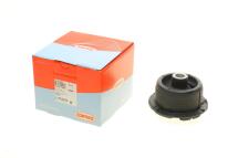 Сайлентблок балки (задньої) Opel Omega B 94-03 Сайлентблок балки (задньої) Opel Omega B 94-03