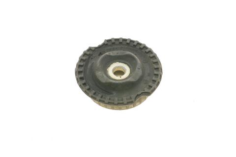 Подушка амортизатора (переднього) Audi A4/A6 94-01/VW Passat 96-05 Подушка амортизатора (переднього) Audi A4/A6 94-01/VW Passat 96-05