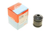 Сайлентблок важеля (переднього/зверху) VW T4