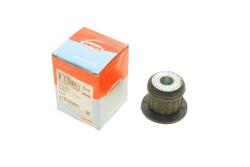 Сайлентблок балки (передньої/спереду) Audi 80 1.6-2.8 91-96