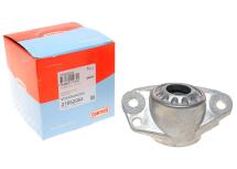 Подушка амортизатора (заднього) VW Bora/Golf IV 96-/Skoda Octavia/Fabia/Rapid Подушка амортизатора (заднього) VW Bora/Golf IV 96-/Skoda Octavia/Fabia/Rapid