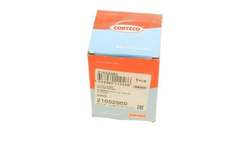 Сайлентблок балки (передней/спереди) Audi 80 1.6-2.8 91-96