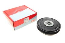 Шкив коленвала VW LT/T4/Crafter 2.5TDI Шкив коленвала VW LT/T4/Crafter 2.5TDI