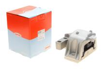 Подушка двигуна (R) VW Golf IV/Audi A6 1.6-2.0/1.9TDI 94-09
