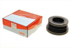 Шкив коленвала BMW 3 (E46)/5 (E39)/X5 (E53) 3.0D 98-05 Шкив коленвала BMW 3 (E46)/5 (E39)/X5 (E53) 3.0D 98-05