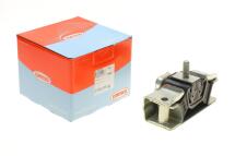 Подушка двигателя (задняя/верхняя) Fiat Ducato/Peugeot Boxer 2.5-2.8D/TD 94-02 Подушка двигателя (задняя/верхняя) Fiat Ducato/Peugeot Boxer 2.5-2.8D/TD 94-02