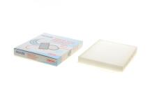 Фильтр салона Ford Mustang 2.3EcoBoost/5.0 V8 15-