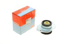 Подушка КПП Renault Trafic 2.0dСi/2.5dСi (L) Подушка КПП Renault Trafic 2.0dСi/2.5dСi (L)