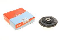 Подушка амортизатора (переднього) MB Sprinter/VW Crafter 06- Подушка амортизатора (переднього) MB Sprinter/VW Crafter 06-