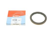 Сальник полуоси (R) VW Crafter 2.0TDI 17-(70x88x8)