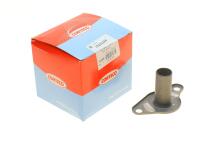 Сальник вала первичного КПП Renault Kangoo 1.5dCi/1.9dTi 97- (60x23x59.5) (лейка)