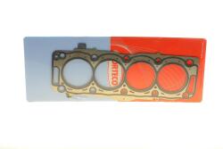 Прокладка ГБЦ Fiat Scudo/Citroen Jumpy 2.0 D/HDi (2 метки) (1.3mm)
