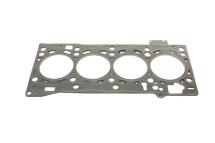 Прокладка ГБЦ VW Golf/Passat/Touran 1.6TDI 12- (1 метка) (1.55mm) Прокладка ГБЦ VW Golf/Passat/Touran 1.6TDI 12- (1 метка) (1.55mm)