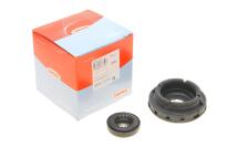 Подушка амортизатора (переднего) + подшипник Chevrolet Aveo/Daewoo Lanos/Matiz 0.8-1.6 98- Подушка амортизатора (переднего) + подшипник Chevrolet Aveo/Daewoo Lanos/Matiz 0.8-1.6 98-