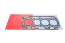 Прокладка ГБЦ Ford Transit Courier 1.5TDCi 15- (5 меток) (1.30mm) Прокладка ГБЦ Ford Transit Courier 1.5TDCi 15- (5 меток) (1.30mm)