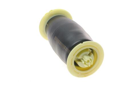 Подушка пневмопідвіски (ззаду) BMW 5 (F11) Touring 2.0-4.4 i/2.0-3.0 D 10-17