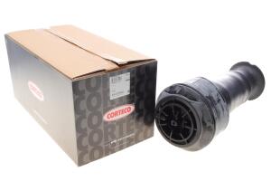 Подушка пневмопідвіски (ззаду) Citroen C4 Picasso 08-13