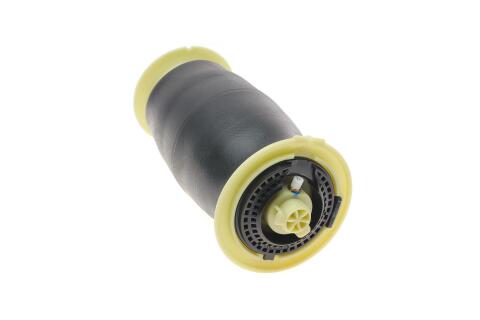 Подушка пневмопідвіски (ззаду) BMW 5 (F11) Touring 2.0-4.4 i/2.0-3.0 D 10-17