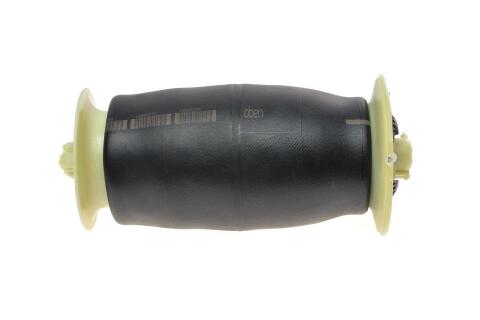 Подушка пневмопідвіски (ззаду) BMW 5 (F11) Touring 2.0-4.4 i/2.0-3.0 D 10-17