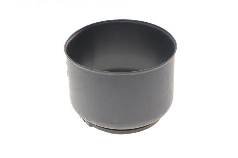 Подушка пневмопідвіски (ззаду) BMW 5 (F11) Touring 2.0-4.4 i/2.0-3.0 D 10-17