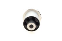 Сайлентблок балки (задней) Audi А4 1.6-2.8 TDI 94-01