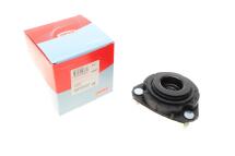 Подушка амортизатора (переднього) Ford Connect 02-