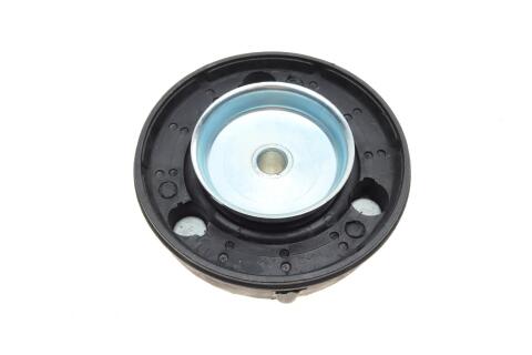 Подушка амортизатора (переднего) Ford Transit 00-06 Подушка амортизатора (переднего) Ford Transit 00-06