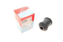 Сайлентблок рычага (переднего/спереди) Ford Transit 00-