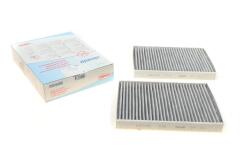 Фильтр салона MB S-class (W221/C216) 05-(угольный) Фильтр салона MB S-class (W221/C216) 05-(угольный)