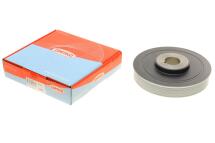 Шків колінвалу Citroen Berlingo/Fiat Scudo/Peugeot Expert/Partner 1.9D/2.0HDi (6PK)