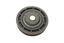 Шків колінвалу Renault Kangoo 1.5dCi 02- (5PK)