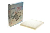 Фільтр салону Fiat Ducato/Citroen Jumper/Peugeot Boxer 06-