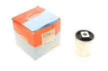 Сайлентблок важеля (переднього/зверху/ззаду) BMW (E39) (к-кт) Сайлентблок важеля (переднього/зверху/ззаду) BMW (E39) (к-кт)