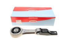 Подушка двигателя (задняя) Skoda Praktik/Fabia/VW Polo 1.4TDI/1.9TDI 00- Подушка двигателя (задняя) Skoda Praktik/Fabia/VW Polo 1.4TDI/1.9TDI 00-