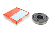 Шків колінвалу Renault Trafic/Master 2.5dci (6PK) Шків колінвалу Renault Trafic/Master 2.5dci (6PK)