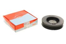 Шків колінвалу Ford Transit 2.0DI/2.0TDCI 00- (6PK)