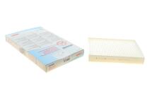 Фильтр салона Renault Trafic III 14- Фильтр салона Renault Trafic III 14-